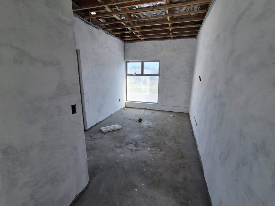 3 Bedroom Property for Sale in Sandown Western Cape
